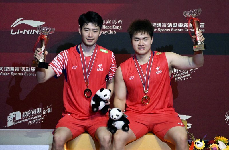 TjRKV, 动员技艺的