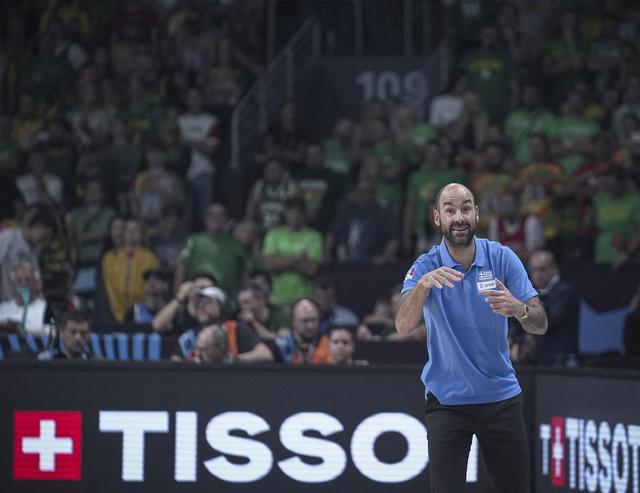 做得很好, 重要