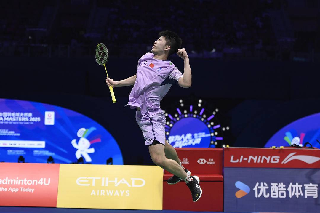 entit, 肯定了自己