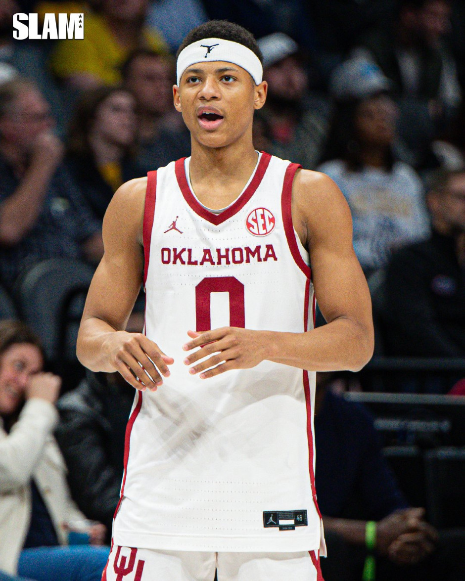 效力球队, 位置, 罚球命中率