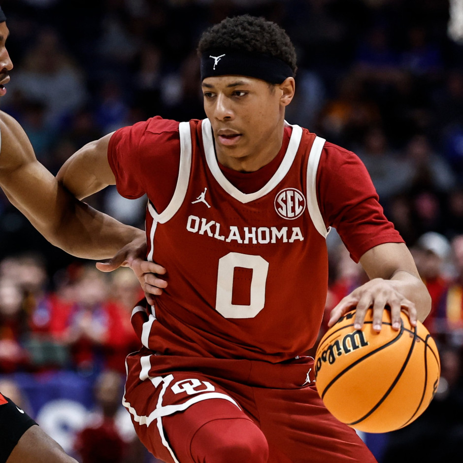 斯和密歇根, 捷足者队