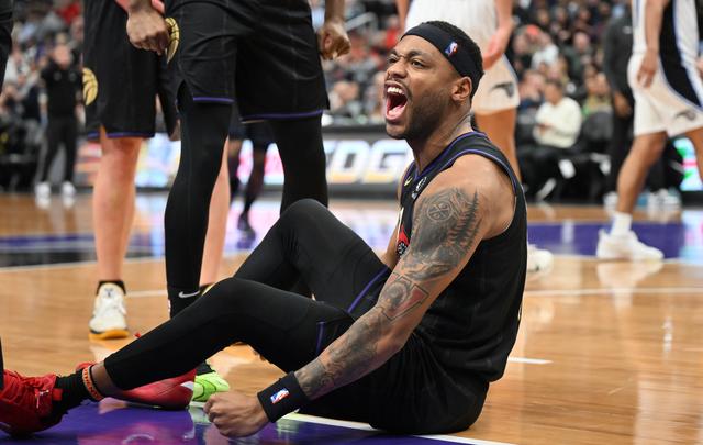 常态, 掘金通过, 掘金的板凳