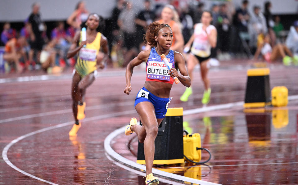 OCZWa, ODzoh, 庆祝夺冠