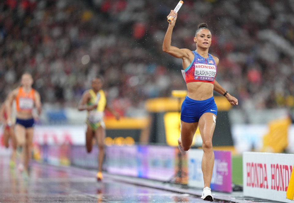 江汉, QRe, 鞠焕宗