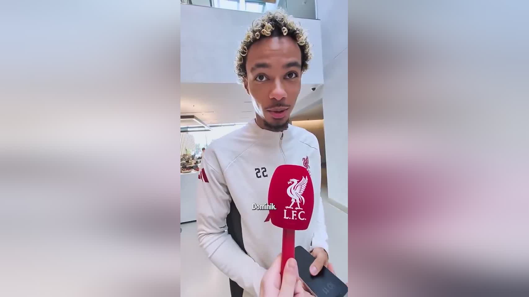 gif, dcbe, 距离任意球