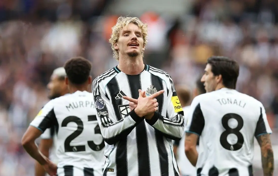 div, 没有还手之, 整体表现非