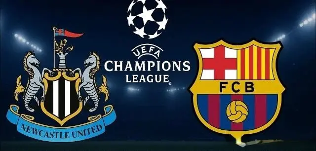 场面和控球, 在弗里克的