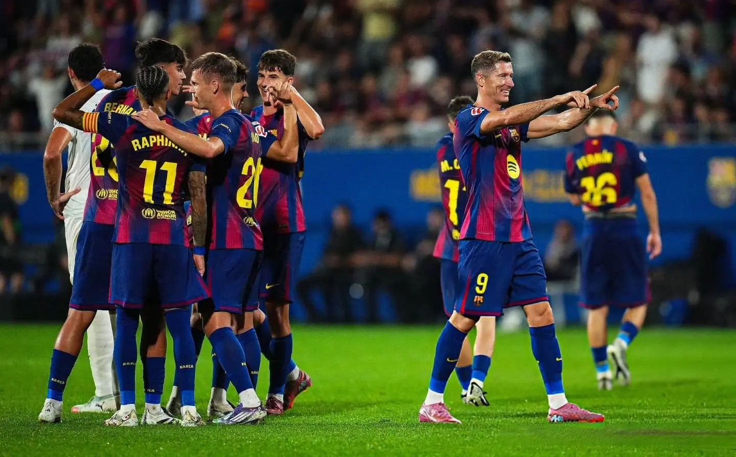 亿核心缺阵, stron, 一缺陷致命