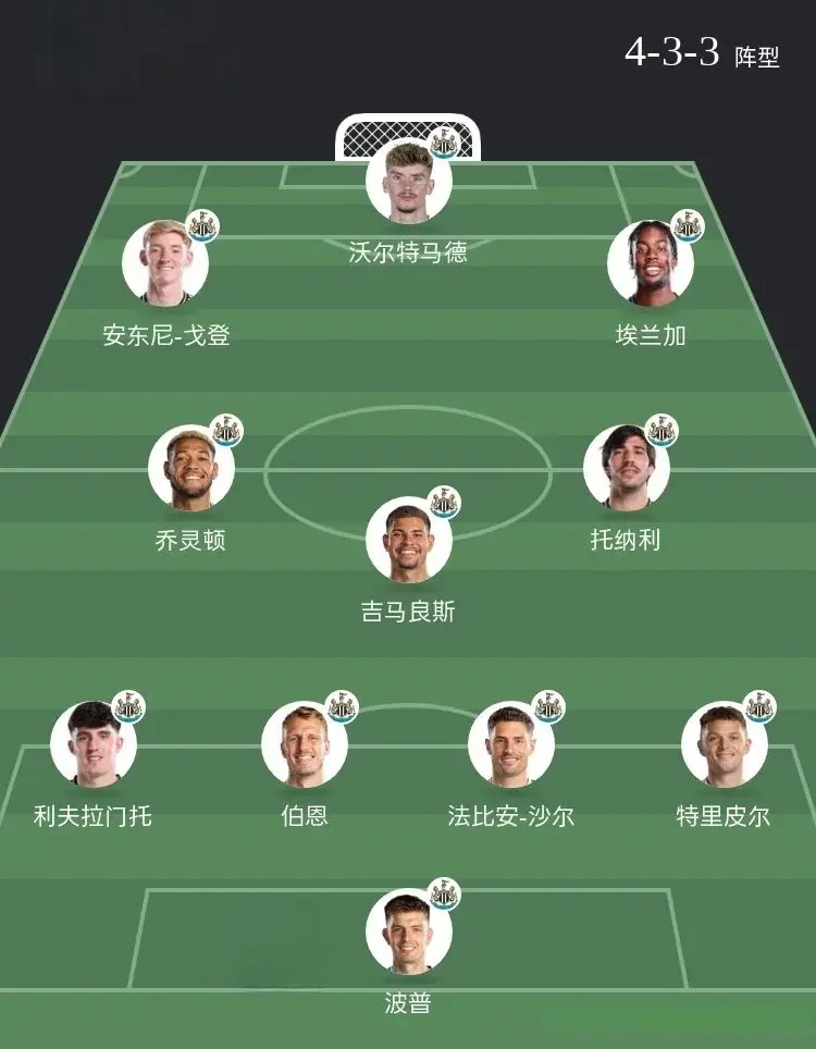 仅仅是引进, 奥苏拉