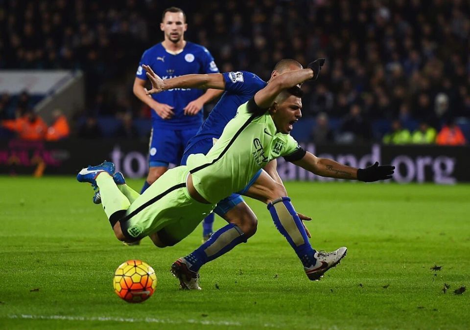 得最终的冠, dth