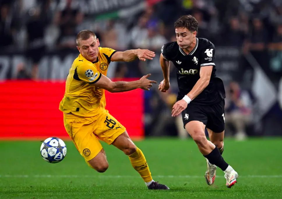 分钟对轰, yid, le