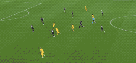 关键扑救, entit, MGEF