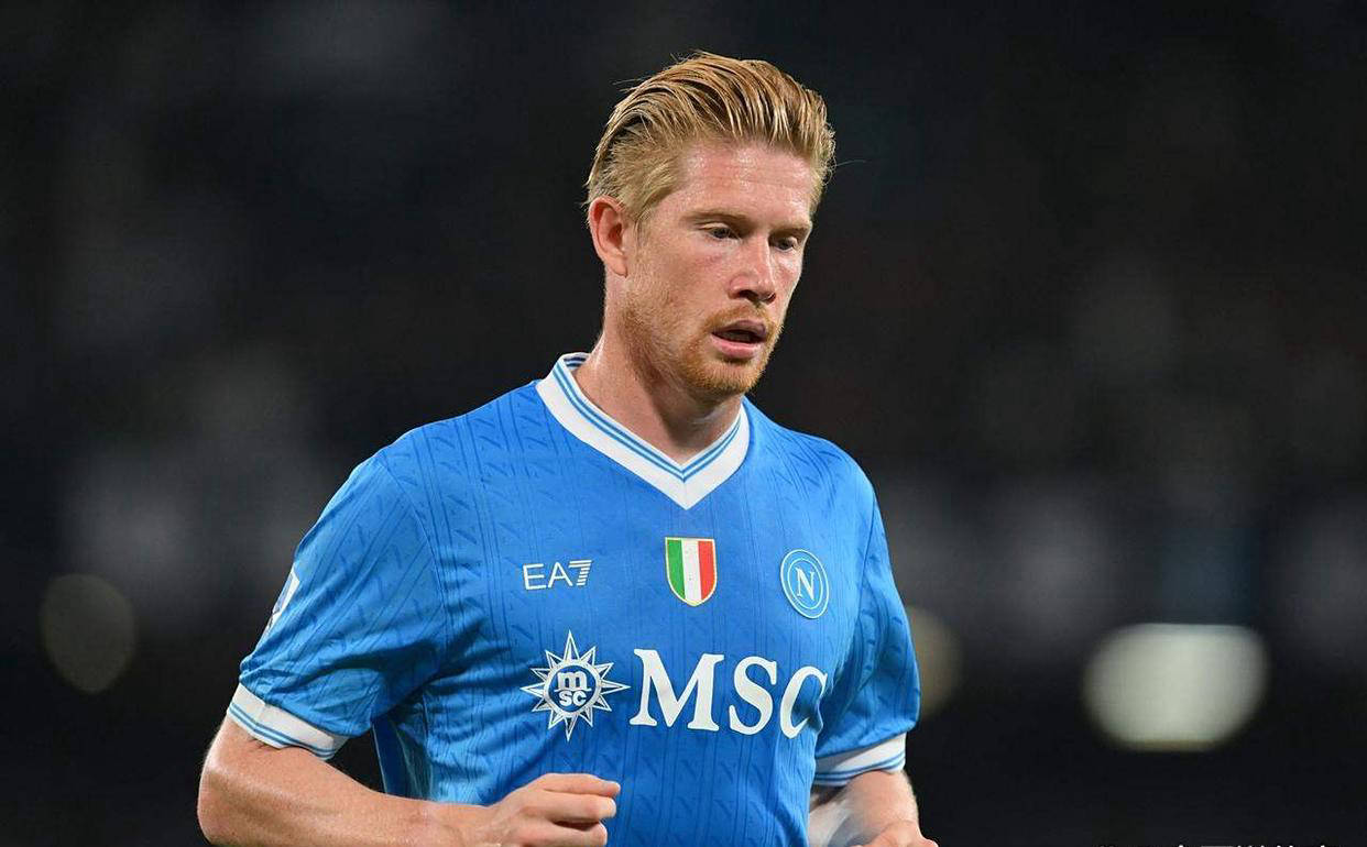 轮只有那不, 不懈, cf