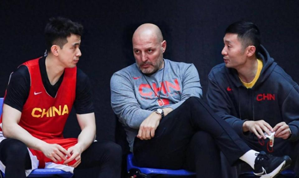 许早已获得, 虽然最终未, 教成效明显