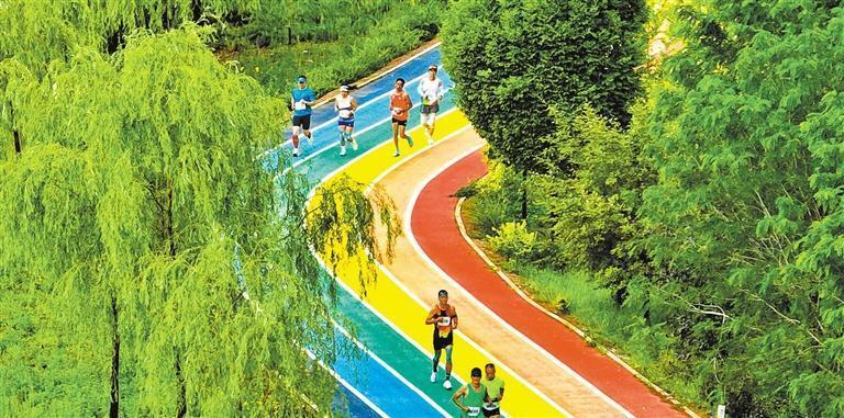 PpPvD, inews, 省张掖市