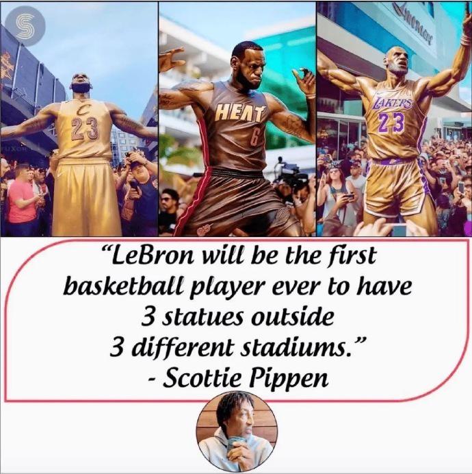 与韦德, 人取得的成