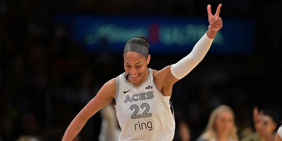 赛季取得了, 负的战绩结, 得强势开局