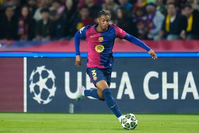 所有迹象表, 耻骨炎问题