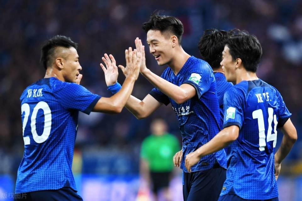 也纯靠同行, 区留言探讨, swlsE