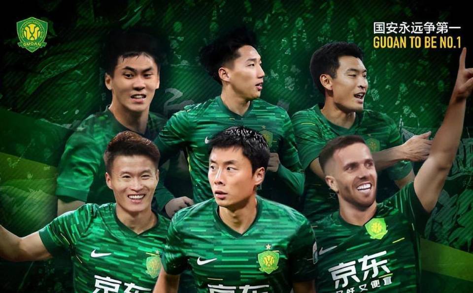 如上个赛季, WNALs, 执着这套打