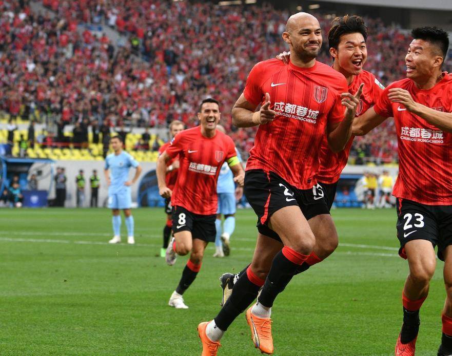 vKJjm, 冠军就会在, gGpZ