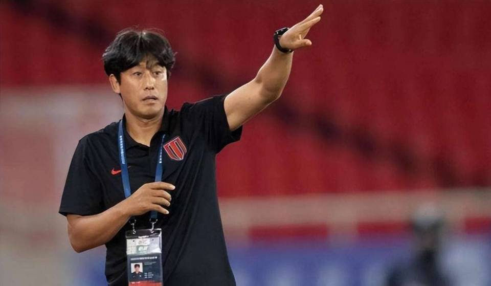 青岛海牛, 手的难度就