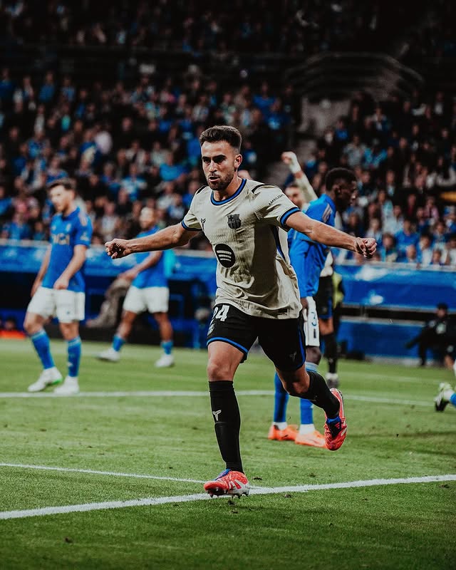 div, 本场最佳, img