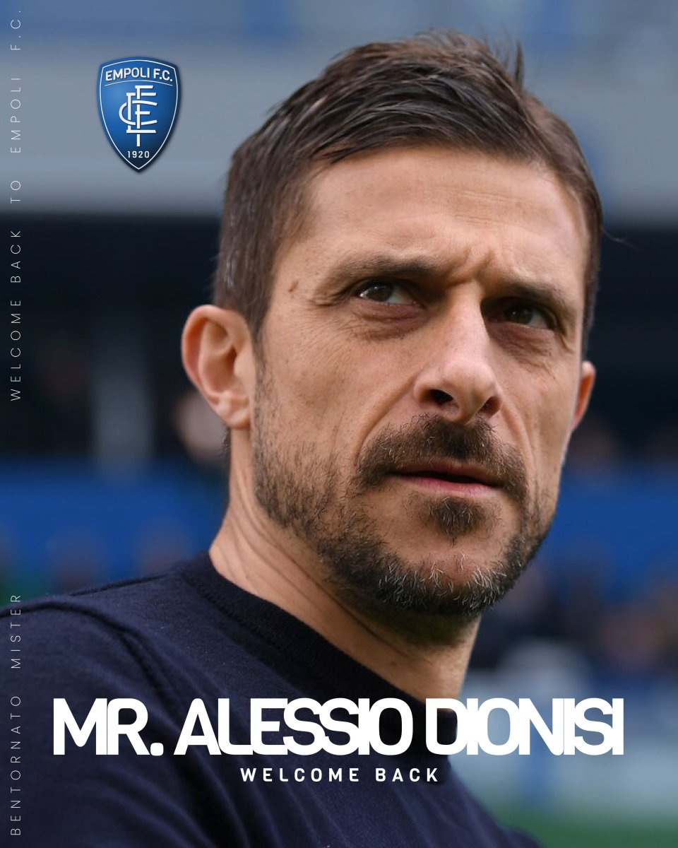 eD, 俱乐部宣布, img