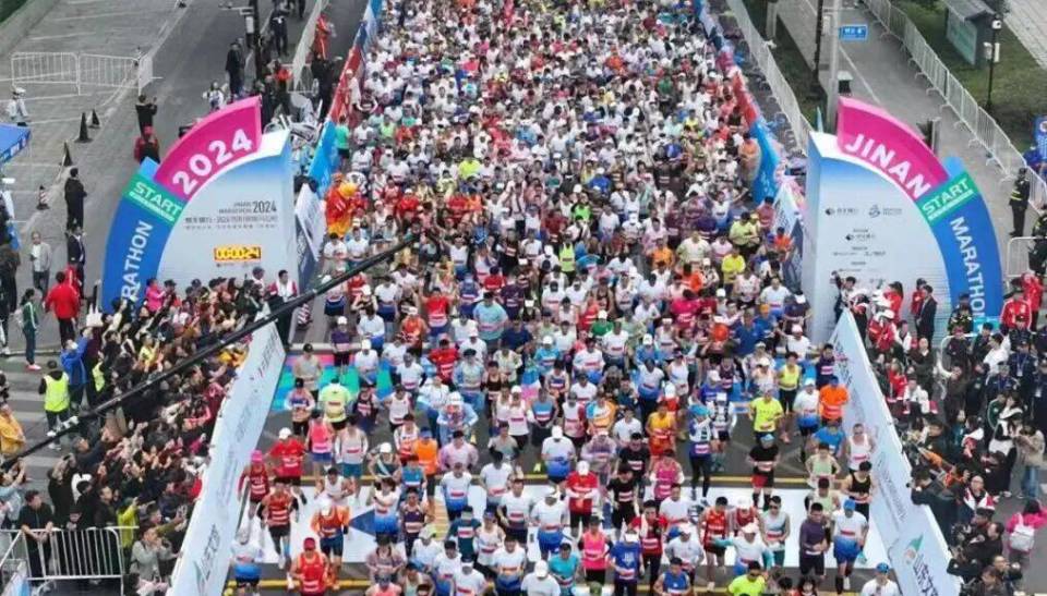 居开设自营, 簿原件办理, 的跨越