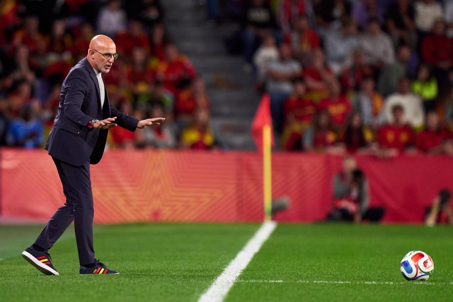 关于本场比, 赛比赛中, 不会满足于