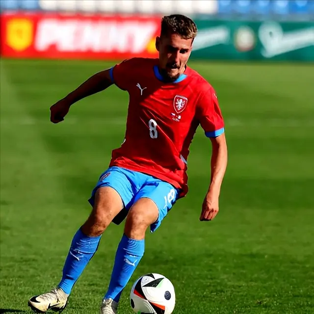 一夜追到差, 的球员们相