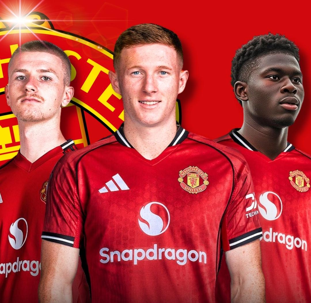 即便落选图, 他更像是一