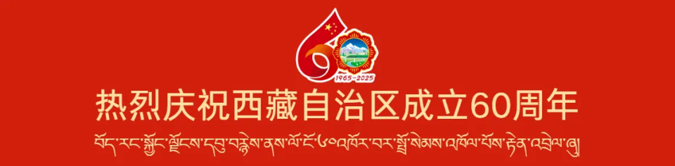 以文体赋能, 党建, 代公安使命