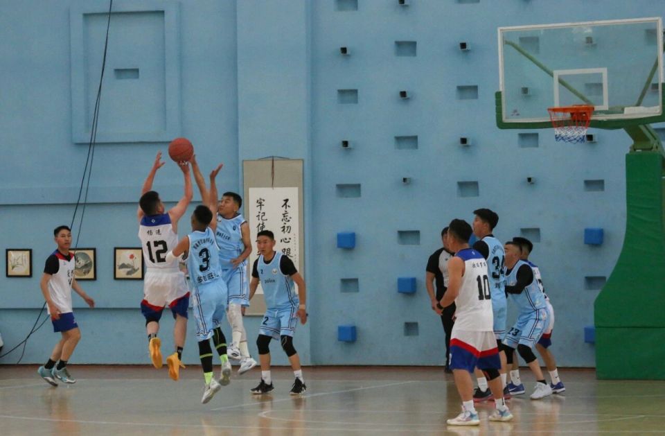 用激情凝聚, zgAA