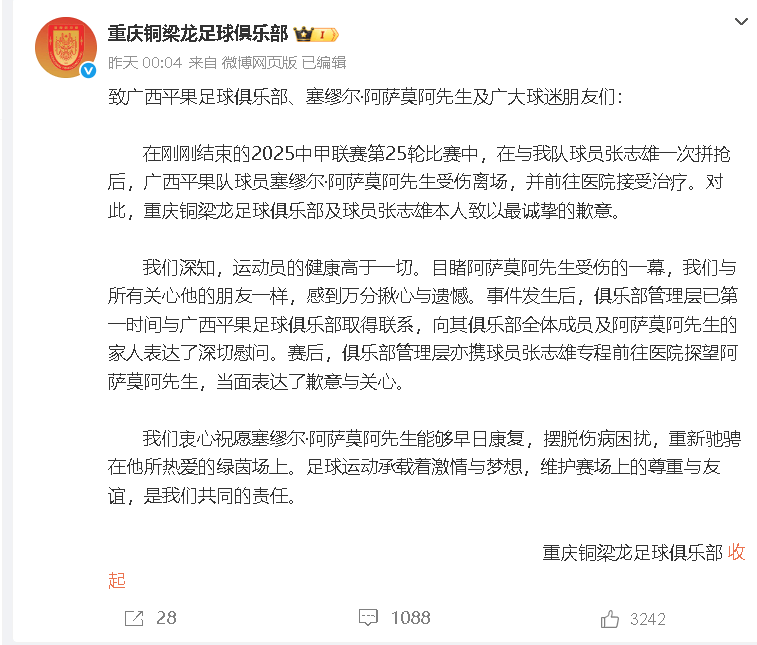 足球, 广西队外援