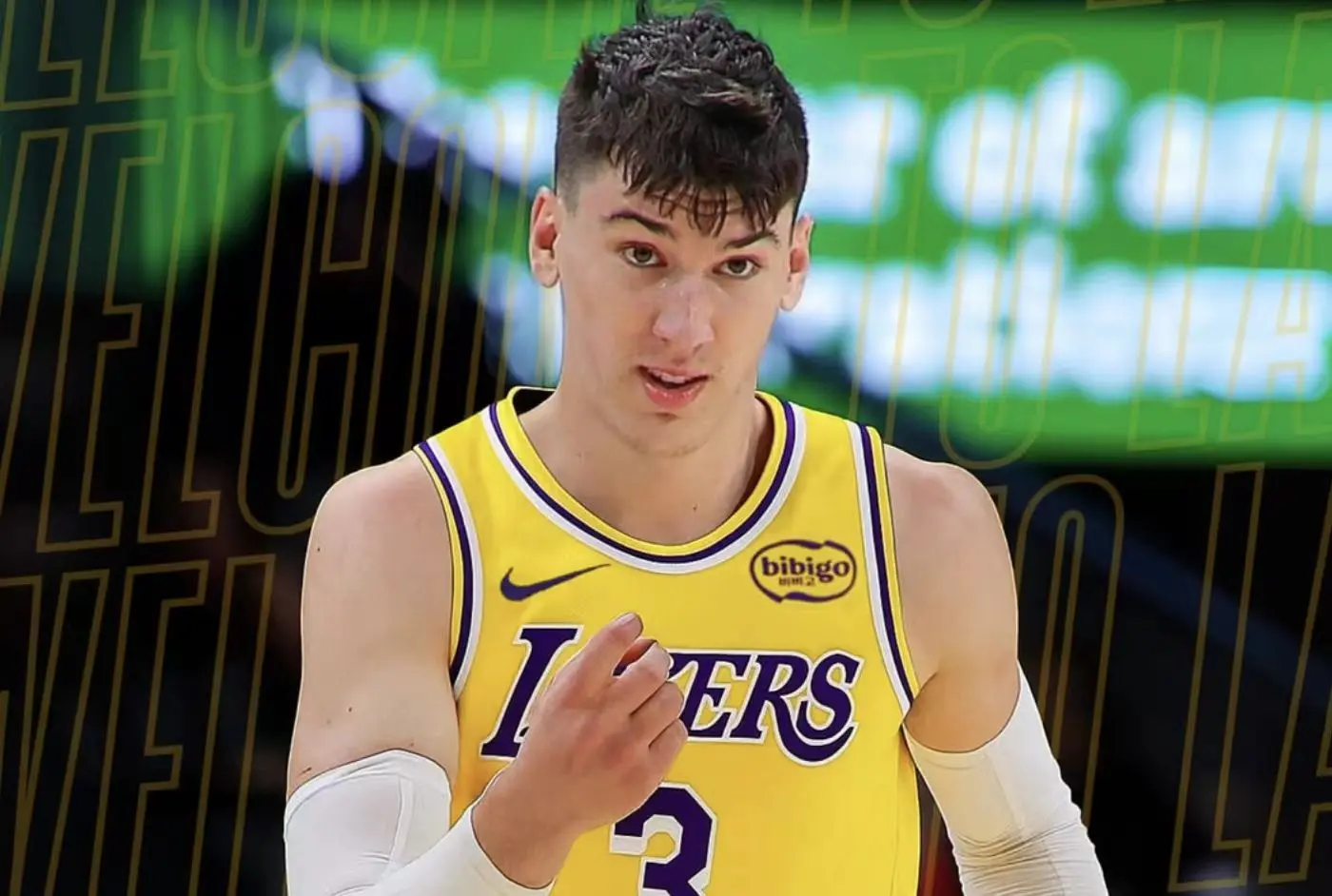 但现实是他, 毕竟是状元, 前元老级的