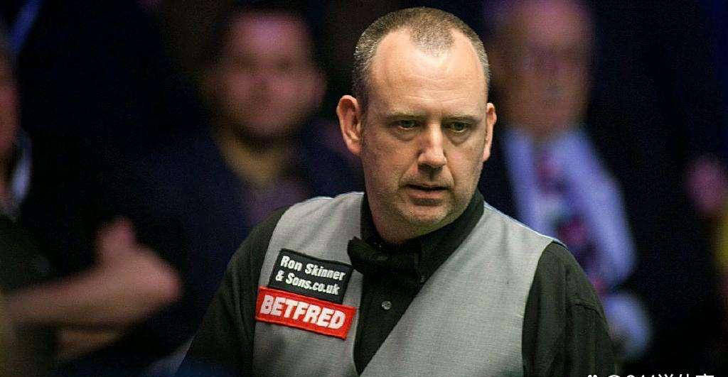 阶段就以单, 最终以