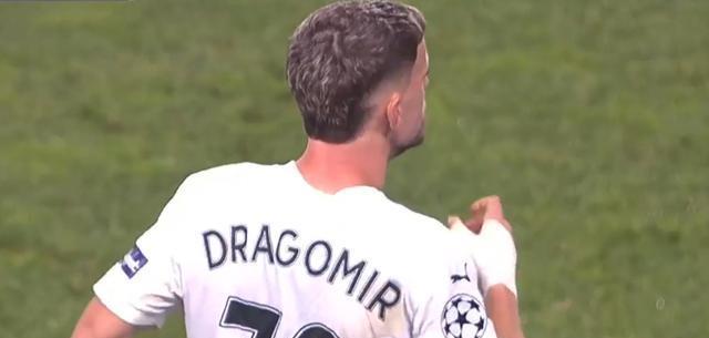 仅四分钟就, img, 一场